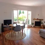Quiet Cozy Near * Sitges