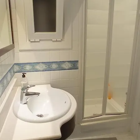 Quiet Cozy Near Appartamento