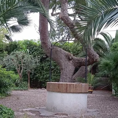 Quiet Cozy Near Апартаменты *