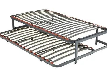 Quiet Cozy Near Sitges