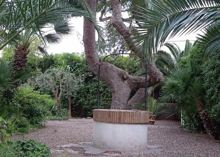 Quiet Cozy Near Appartement *