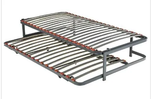 Quiet Cozy Near Sitges